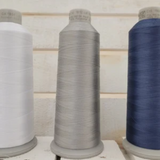 Baby Boy Loren Monogrammed Bubble