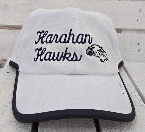 Harahan Hawks Hat