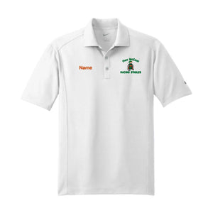 Finn McCool Nike Dri-FIT Classic Polo